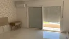 Foto 9 de Casa de Condomínio com 4 Quartos à venda, 353m² em Vale dos Cristais, Macaé