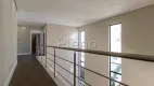 Foto 22 de Casa de Condomínio com 4 Quartos à venda, 453m² em Loteamento Mont Blanc Residence, Campinas