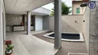 Foto 33 de Casa de Condomínio com 4 Quartos à venda, 209m² em Jardim Cearense, Fortaleza