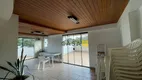 Foto 27 de Apartamento com 4 Quartos à venda, 127m² em Vila Nossa Senhora de Fátima, Americana