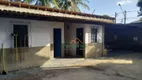 Foto 20 de Casa com 4 Quartos à venda, 220m² em Das Laranjeiras, Serra