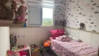 Foto 6 de Apartamento com 2 Quartos à venda, 49m² em Eden, Sorocaba