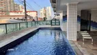 Foto 22 de Apartamento com 2 Quartos à venda, 65m² em Vila Guilhermina, Praia Grande