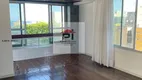 Foto 2 de Apartamento com 3 Quartos à venda, 110m² em Pituba, Salvador