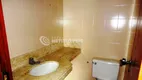 Foto 4 de Sala Comercial para alugar, 28m² em Brotas, Salvador