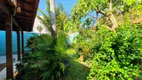 Foto 29 de Casa com 4 Quartos à venda, 186m² em Palmeiras, Cabo Frio