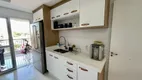 Foto 19 de Apartamento com 3 Quartos à venda, 110m² em Jardim Vazani, São Paulo