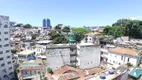 Foto 28 de Kitnet com 1 Quarto à venda, 23m² em Saúde, Rio de Janeiro