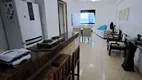Foto 5 de Apartamento com 1 Quarto à venda, 48m² em Ondina, Salvador