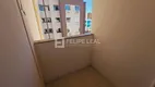 Foto 3 de Apartamento com 2 Quartos à venda, 53m² em Areias, São José