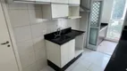 Foto 9 de Apartamento com 3 Quartos à venda, 85m² em Vila Andrade, São Paulo