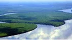 Foto 5 de Fazenda/Sítio à venda, 100000000m² em Centro, Manaus