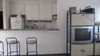 Foto 13 de Apartamento com 2 Quartos à venda, 120m² em Enseada, Guarujá