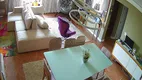 Foto 14 de Apartamento com 4 Quartos à venda, 178m² em Vila Formosa, São Paulo