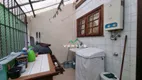 Foto 8 de Casa de Condomínio com 3 Quartos para venda ou aluguel, 125m² em Quebra Frascos, Teresópolis