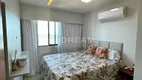 Foto 10 de Apartamento com 3 Quartos à venda, 136m² em Candeias, Jaboatão dos Guararapes