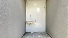 Foto 15 de Casa com 3 Quartos à venda, 129m² em Santa Mônica, Belo Horizonte