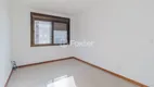 Foto 34 de Apartamento com 3 Quartos à venda, 251m² em Moinhos de Vento, Porto Alegre