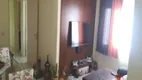 Foto 2 de Apartamento com 3 Quartos à venda, 82m² em Vila São Francisco, São Paulo