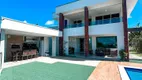Foto 3 de Casa de Condomínio com 5 Quartos à venda, 515m² em São Jorge, Maceió