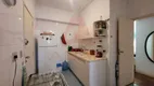 Foto 16 de Apartamento com 2 Quartos à venda, 60m² em Copacabana, Rio de Janeiro