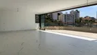 Foto 3 de Apartamento com 4 Quartos à venda, 342m² em Santa Lúcia, Belo Horizonte