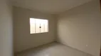 Foto 6 de Casa com 3 Quartos para alugar, 83m² em Jardim Bela Vista II, Paiçandu