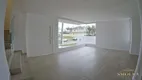 Foto 4 de Casa com 3 Quartos à venda, 413m² em Jurerê Internacional, Florianópolis