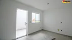 Foto 6 de Apartamento com 3 Quartos à venda, 93m² em Manoel Valinhas, Divinópolis