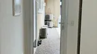 Foto 8 de Casa de Condomínio com 5 Quartos para alugar, 800m² em Alphaville Empresarial, Barueri