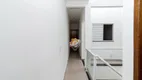 Foto 18 de Sobrado com 3 Quartos à venda, 132m² em Jardim Cidade Pirituba, São Paulo