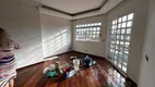 Foto 5 de Sobrado com 5 Quartos para alugar, 323m² em Santa Mônica, Uberlândia