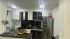 Foto 8 de Apartamento com 3 Quartos à venda, 55m² em Acaiaca, Belo Horizonte