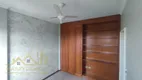 Foto 8 de Apartamento com 4 Quartos à venda, 153m² em Alvorada, Cuiabá
