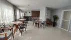 Foto 23 de Apartamento com 2 Quartos para alugar, 64m² em Demarchi, São Bernardo do Campo