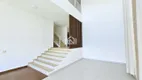 Foto 3 de Casa de Condomínio com 4 Quartos à venda, 270m² em Jardim do Golf I, Jandira