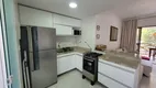 Foto 17 de Apartamento com 2 Quartos à venda, 70m² em Imbassai, Mata de São João