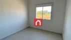 Foto 7 de Casa com 2 Quartos à venda, 61m² em , Vera Cruz