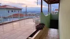 Foto 15 de Casa com 3 Quartos à venda, 145m² em Tanque do Moinho, Bragança Paulista