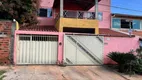 Foto 18 de Sobrado com 3 Quartos à venda, 300m² em Residencial Hugo de Moraes, Goiânia