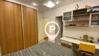 Foto 44 de Casa de Condomínio com 4 Quartos à venda, 311m² em Maua, São Caetano do Sul