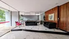 Foto 52 de Apartamento com 2 Quartos à venda, 109m² em Vila Clementino, São Paulo