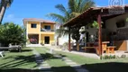 Foto 2 de Casa com 4 Quartos à venda, 168m² em Alto Do Mundaí, Porto Seguro
