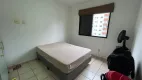 Foto 23 de Apartamento com 2 Quartos à venda, 80m² em Vila Guilhermina, Praia Grande