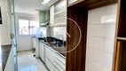 Foto 2 de Apartamento com 3 Quartos à venda, 110m² em Sítio da Figueira, São Paulo