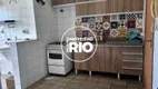 Foto 17 de Apartamento com 2 Quartos à venda, 70m² em Andaraí, Rio de Janeiro