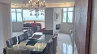Foto 3 de Apartamento com 3 Quartos à venda, 126m² em Belvedere, Belo Horizonte