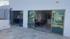 Foto 13 de Cobertura com 4 Quartos à venda, 194m² em Recreio Dos Bandeirantes, Rio de Janeiro