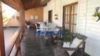 Foto 30 de Casa com 4 Quartos à venda, 532m² em Praia de Boraceia, Bertioga