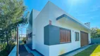 Foto 7 de Casa com 3 Quartos à venda, 139m² em Balneário Bella Torres, Passo de Torres